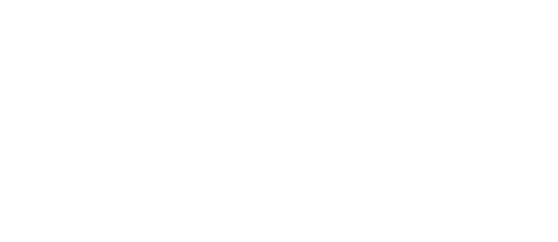 Jump Studio